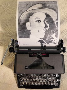 Emmett Till