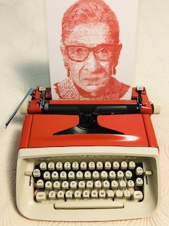 RBG