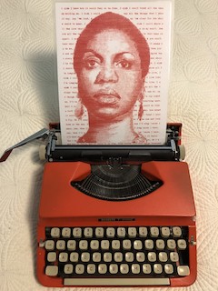 Nina Simone