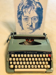 John Lennon